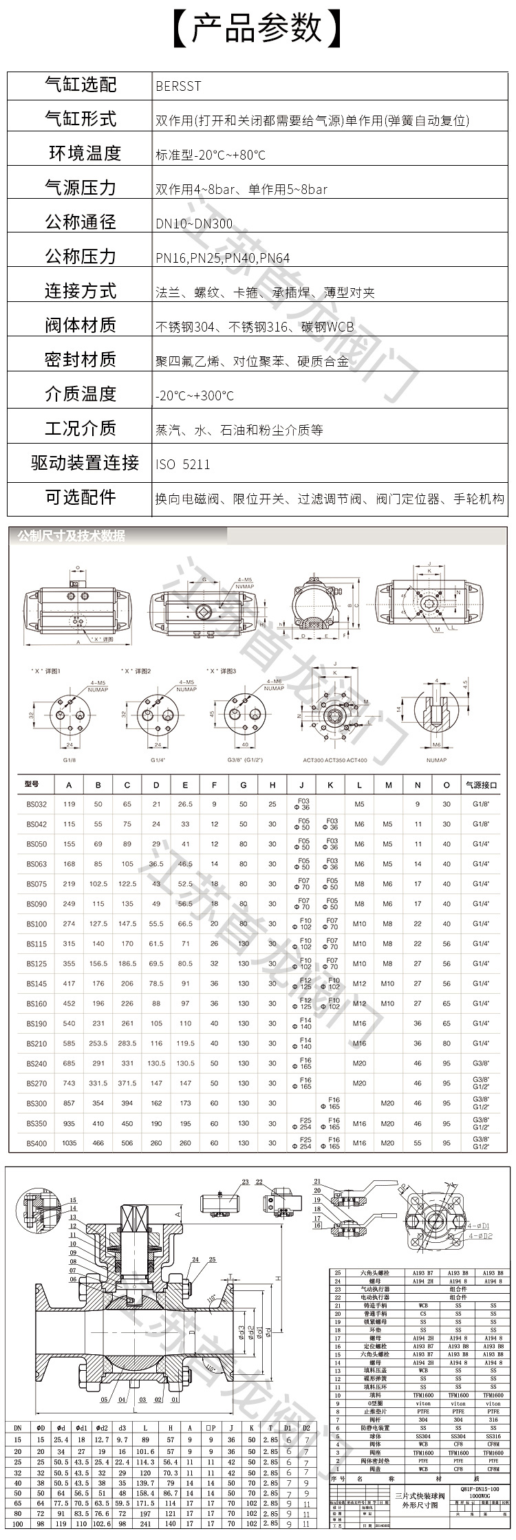 氣動(dòng)卡箍球閥-不銹鋼_05.jpg