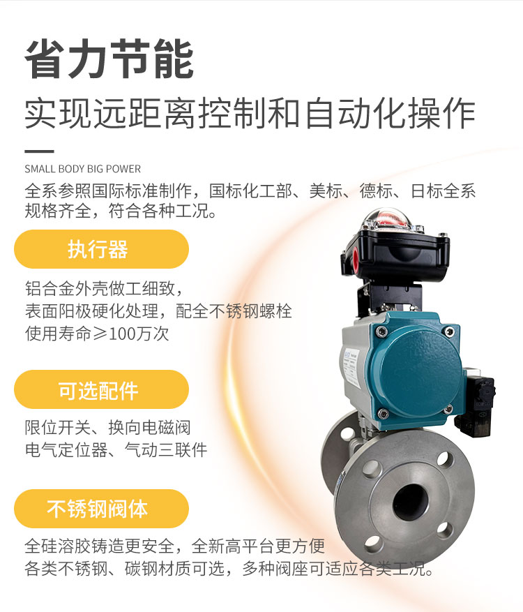 氣動(dòng)法蘭球閥詳情_02.jpg