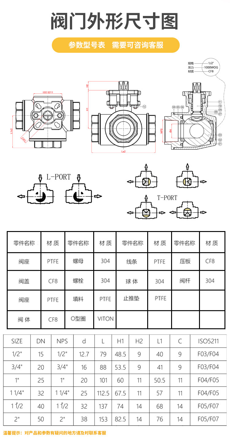手動三通螺紋球閥-首龍_03.jpg